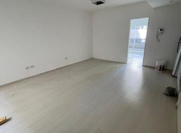 Departamento de 2 ambientes, Palermo · 2 Ambientes - 45 m² Totales - Palermo