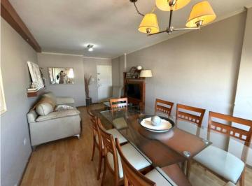 Departamento · 145m² · 4 Ambientes · 1 Cochera · Departamento en Venta en Nueva Cordoba