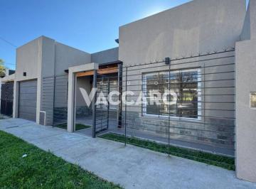 VCO-VCO-1412_2 · Casa en Venta 3 Ambientes en Ituzaingó.