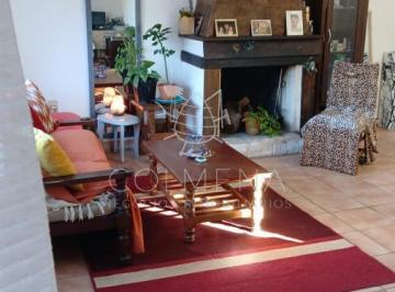 Foto1 · Se Vende Casa 3 Dorm. en Lausana
