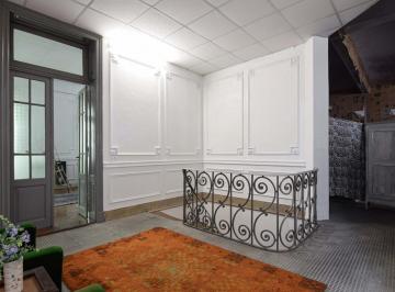 Casa · 1556m² · 8 Ambientes · Casa/terreno - Venta - Distrito Audiovisual - Palermo Hollywood