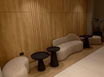 Departamento de 2 ambientes, Córdoba · B° Nueva Córdoba Depto a Estrenar - Amenities. Categoría