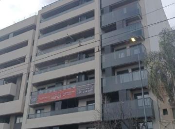 Departamento de 2 ambientes, Córdoba · B° Nueva Córdoba Depto a Estrenar - Amenities. Categoría