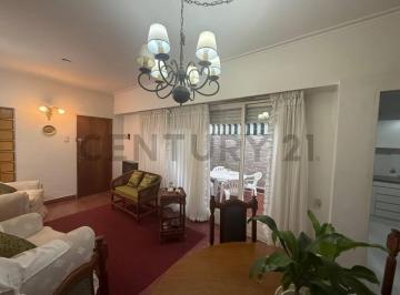 PH · 71m² · 3 Dormitorios · PH de 3 Dorm. en Venta
