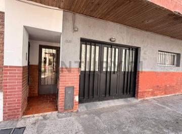 PH · 71m² · 3 Dormitorios · PH de 3 Dorm. en Venta