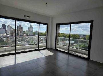 Departamento · 51m² · 2 Ambientes · Departamento Alquiler 2 Ambientes en Escalada