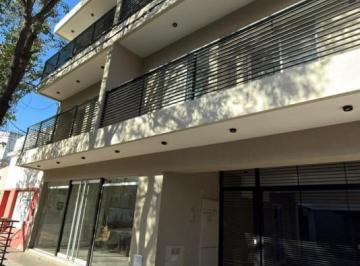 Departamento · 41m² · 2 Ambientes · Venta Departamento a Estrenar en Barrio Candioti Sur