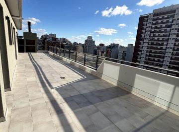 LEP-LE5-24924_2 · Departamento 5 Ambientes. | Av Alvarez Thomas Al 3100
