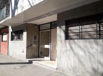 Departamento · 35m² · 2 Ambientes · Departamento 2 Ambientes - Caballito