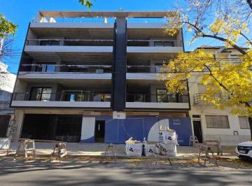 WhatsApp Image 2026-06-26 at 11.29.42.jpeg · Venta – 4 Ambientes – Departamento – Núñez – Cochera y 187 m² Totales