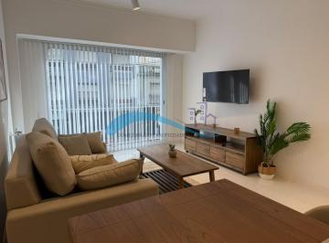 Departamento · 71m² · 3 Ambientes · Impecable Departamento 3 Ambientes a La Calle