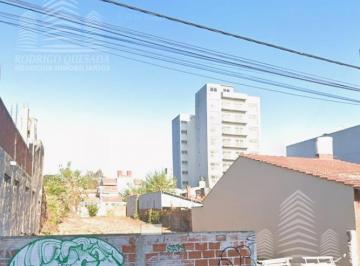 Terreno · Terreno en Mar de Ajo