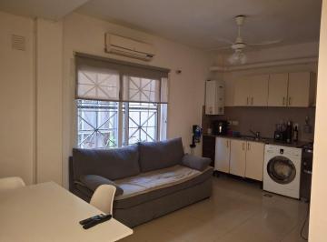 Departamento · 40m² · 2 Ambientes · Departamento 2 Ambientes en Venta Villa Ballester
