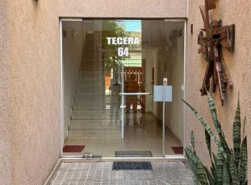 Departamento de 3 ambientes, Córdoba · Dpto en Venta 1 Dorm Excepcional Ubicación Alto Alberdi