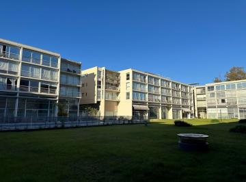 Departamento · 37m² · 2 Ambientes · 1 Cochera · Departamento en Alquiler en Concord Pilar, Pilar, G. B. a. Zona Norte