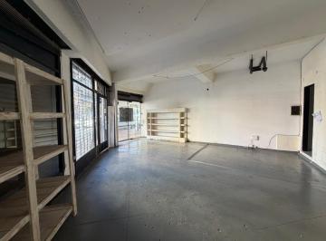 RLD-RLD-2635_2 · Local. | Boulevard San Martin Al 3100