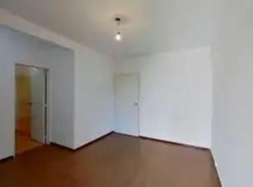 Departamento de 2 ambientes, Caballito · Alq. 2 Ambientes. Al Frente. Todo Luz