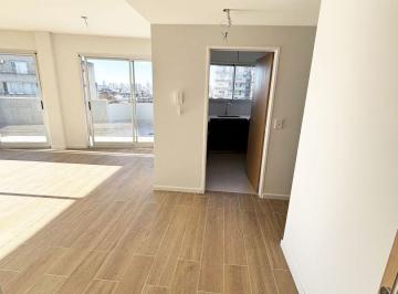 LEP-LE5-24923_2 · Venta 4 Ambientes Villa Urquiza.