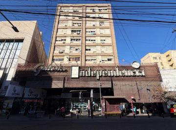 Departamento de 2 ambientes, Ciudad de Mendoza · Departamento, Reciclado, en Venta, Ideal Para Vivir o Invertir.