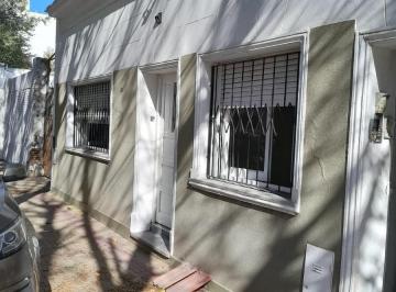 Departamento · 45m² · 3 Ambientes · Departamento en La Plata