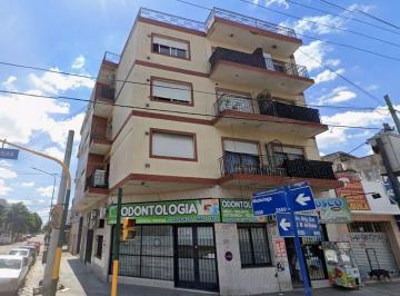 JAP-JAP-2486_2 · Alquiler de Departamento 2 Ambientes en San Justo
