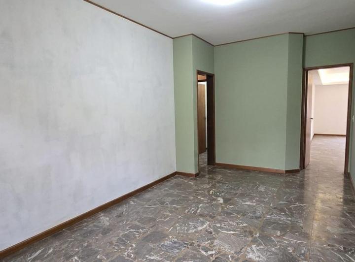 Casa en venta en Echesortu · 6 ambientes