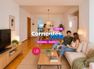 Departamento · 58m² · 4 Ambientes · Departamento en Venta