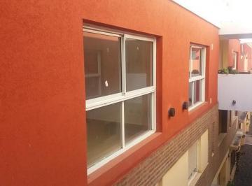 Departamento · 48m² · 2 Ambientes · Vendo Duplex 1 Dormitorio en Complejo La Lunita, Alberdi