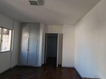 Departamento de 1 ambiente, San Telmo · Departamento de 20 m² de 1 Ambiente en Alquiler en San Telmo