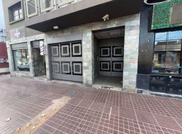 Departamento de 1 ambiente, Godoy Cruz · Alquiler Loft Perito Moreno a m Carril Sarmiento