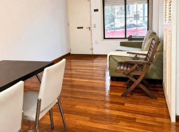 PH · 61m² · 3 Ambientes · Departamento PH en Venta en Villa Ortúzar, Capital Federal, Buenos Aires