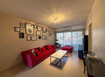 Departamento de 4 ambientes, Quilmes · Piso Venta Quilmes Centro