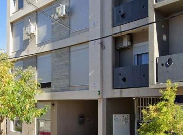 Departamento de 1 ambiente, Bahía Blanca · Alvear 1758, Alquila Departamento un Dormitorio.