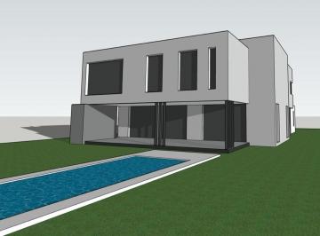 Terreno · 282m² · Lote en Amarras