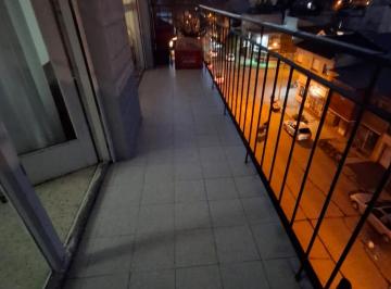 Imagen1 · Departamento en Venta en Macrocentro