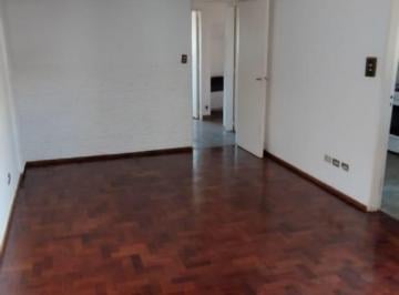 Departamento de 3 ambientes, Rosario · Amplio Departamento de 3 Dorm. Centrico