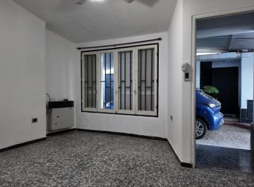 Foto · Venta - 2 Dorm. - 1 Sola Planta