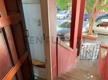 PH · 119m² · 4 Ambientes · Venta Multifamiliar o Individual, su Precio Pertenece a Cada Unidad Cochera /apto Credito