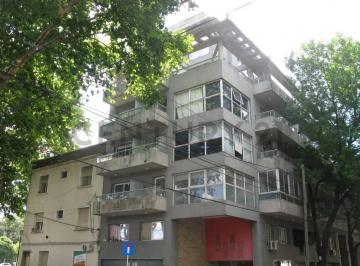 Departamento · 24m² · 1 Ambiente · Venta Departamento Monoambiente en Saavedra