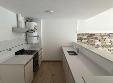 Departamento de 3 ambientes, Ezeiza · Departamento 3 Ambientes I Main Park