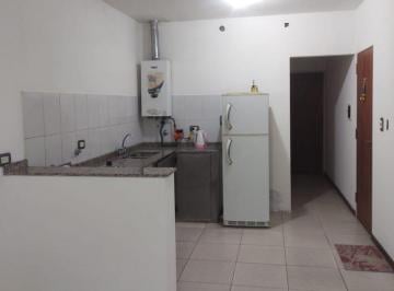 Departamento de 2 ambientes, Rosario · Alquiler Departamento un Dormitorio