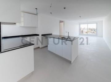 Departamento · 78m² · 3 Ambientes · 1 Cochera · Venta Departamento 3 Ambientes en Villa Devoto con Balcon Terraza, Cochera y Edificio con Amenities