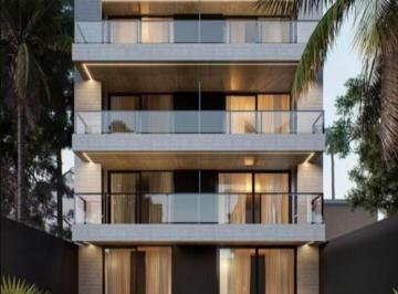 Departamento · 43m² · 1 Ambiente · Venta Amplio Monoambiente Colegiales Financiación