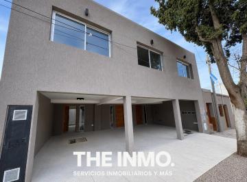 Departamento de 4 ambientes, Maipú · Departamento de 66 m² con 2 Habitaciones en Venta en Maipú