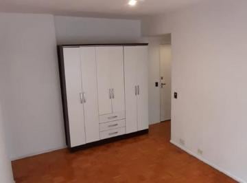 Departamento · 45m² · 2 Ambientes · Departamento de 2 Ambientes en Alquiler - Zona Alto Palermo