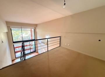 Departamento de 2 ambientes, Saavedra · Venta Departamento Duplex Saavedra 2 Ambientes Amenities