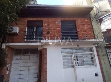 Departamento de 2 ambientes, La Plata · Departamento de 1 Dormitorio con Balcón Al Frente.