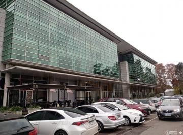 Oficina comercial · 83m² · 4 Ambientes · Oficina en Venta / Alquiler en Bureau Pilar