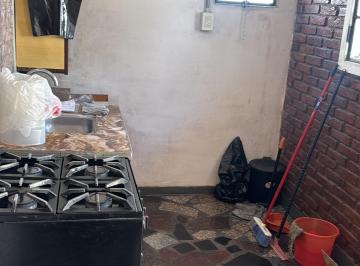 Departamento en Alquiler de 2 ambientes Lomas de Zamora · Alquilo PH Interno con Patio Jardín Parrilla