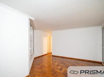 Departamento de 3 ambientes, Córdoba · Depto - 2 Dorm - Nueva Córdoba
